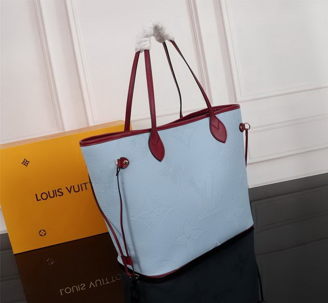 Lu bags 2020-10-28-624